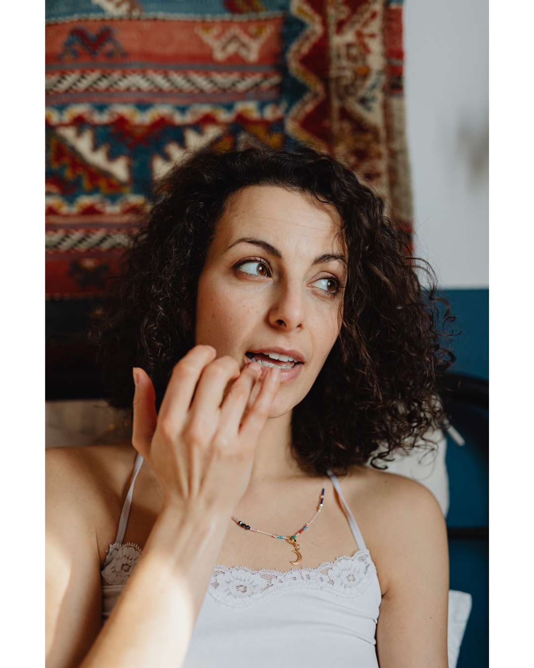 Naturkosmetik selbstgemacht