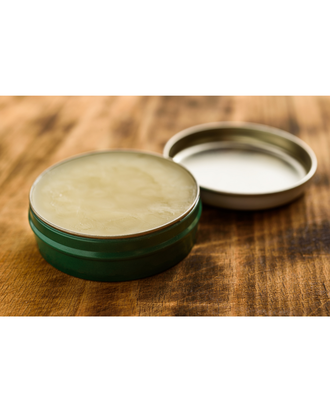 Naturkosmetik selbstgemacht
